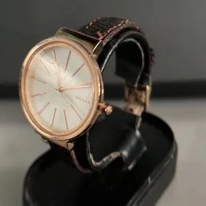 Skagen | Accessories | Skagen Skw 248 Ladies Quartz Watch  display picture 1
